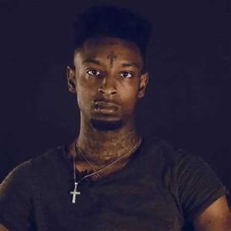 21 savage gucci gang lyrics.